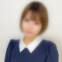 まな