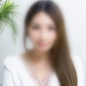 えりな