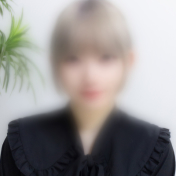 えむ