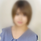 あつこ