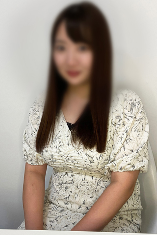 みづき