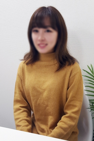 くれあちゃん