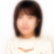 なつき