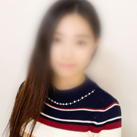 はるみ