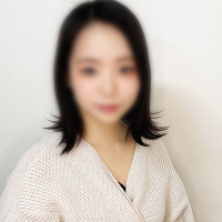 らい