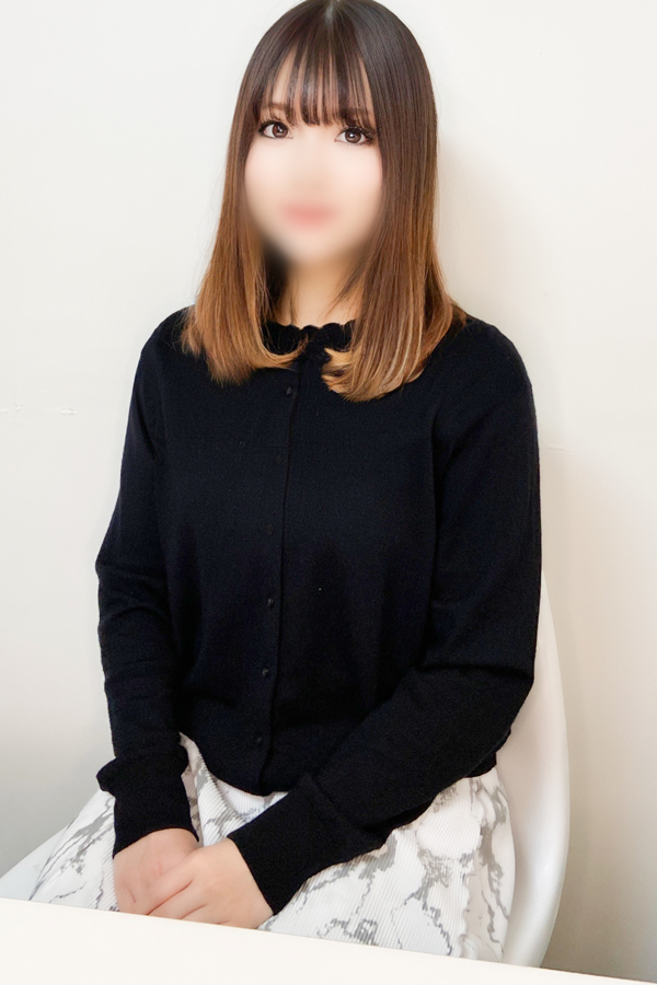 はるね_1
