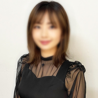 ふゆき