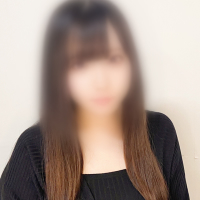 ほまれ
