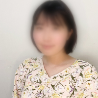 ゆきみ