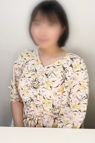ゆきみ