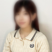 まめ