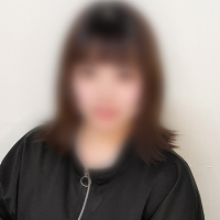 りり
