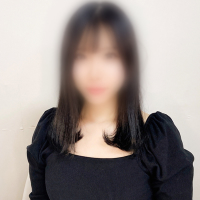 いと