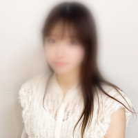 ましろ
