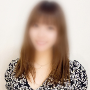 ひめな