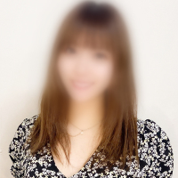 ひめな