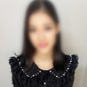 こころ