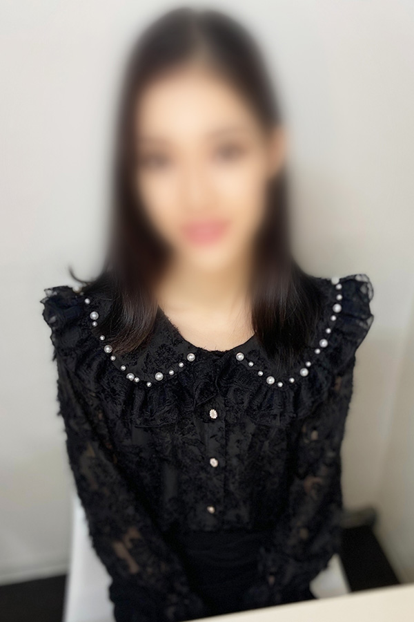 こころ_1