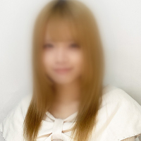 ひまり
