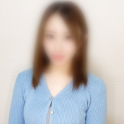 あき
