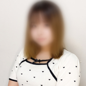 ことり
