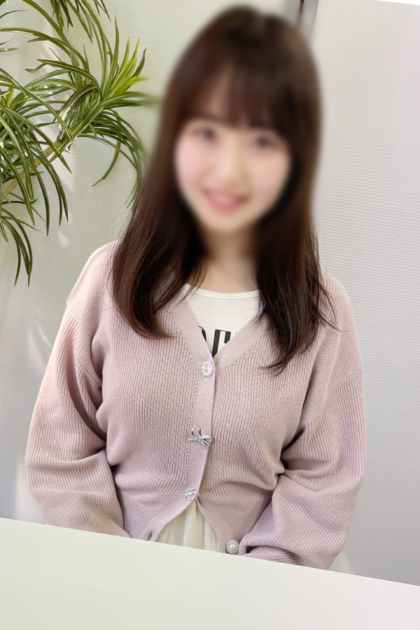 なぎさ_1