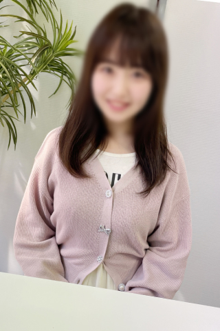 なぎさ