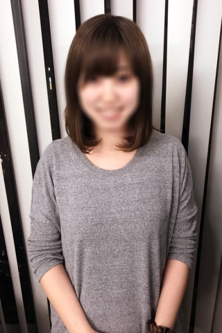 ねねちゃん