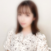 えみる