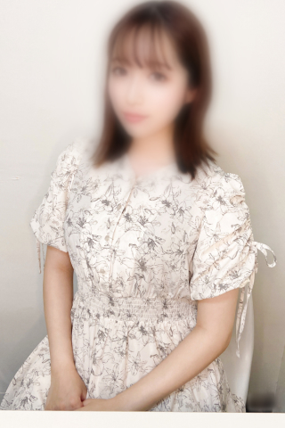 えみる