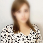わた