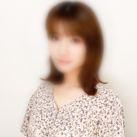 なつ