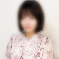 つかさ