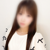 かおる