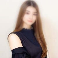 あんな