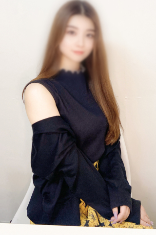 あんな