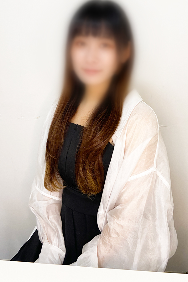 なのか_1