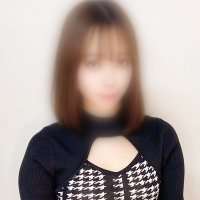 まいか