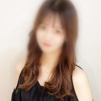 すみか
