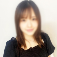 さとこ