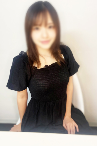 さとこ