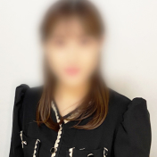 みづき