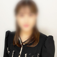 みづき