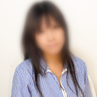 せりな