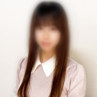 ゆりな