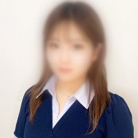 きほ