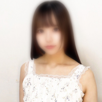 まほ