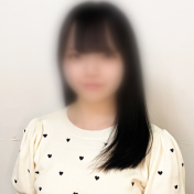 ふゆ