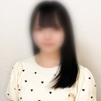 ふゆ
