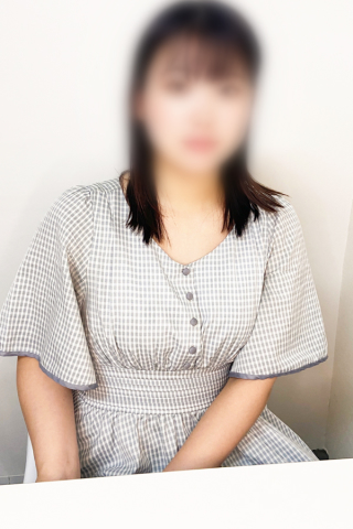 いつき